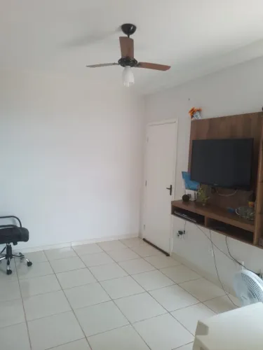 Oportunidade imperdível de conquistar seu novo imóvel ! 