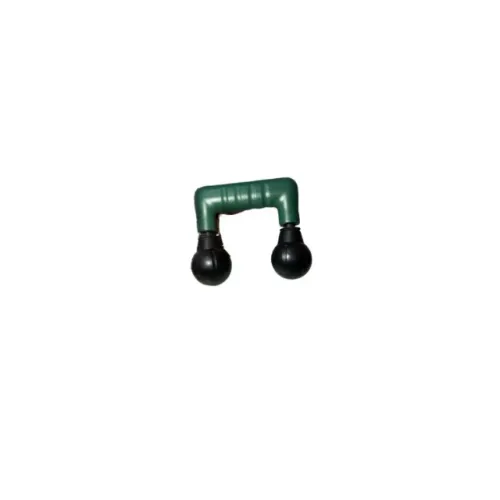 Massageador Portátil One-X MSG-6559
