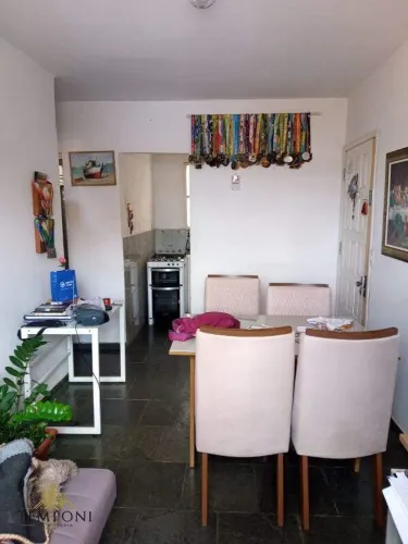 Excelente casa geminada com entrada com mais uma casa apenas