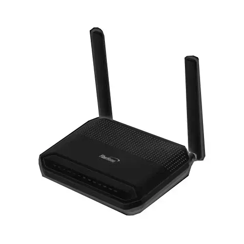 Ont Gpon Fiberhome Wifi 6 Ax1800