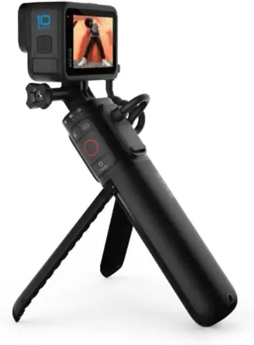 Bastao VOLTA bateria 3 em 1 GOPRO 13 12 11 10 9 <br><br>original 13 12 11 10 9
