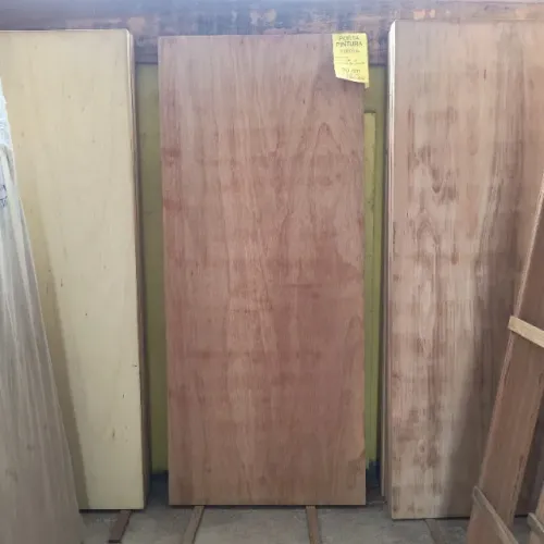 PORTA PARA PINTURA SARRAFEADA DE MADEIRA VIROLA 70 e 90 cm