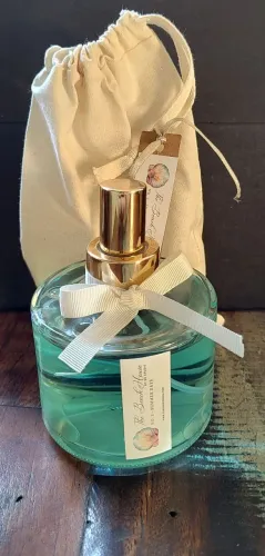 Difusor de Aromas The Beach House Summer Days