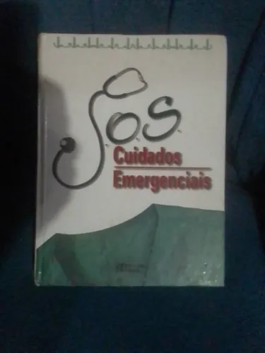 SOS Cuidados Emergenciais