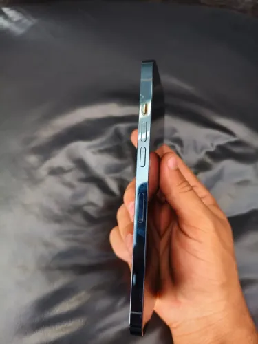 iPhone 12 Pro Max 512g 