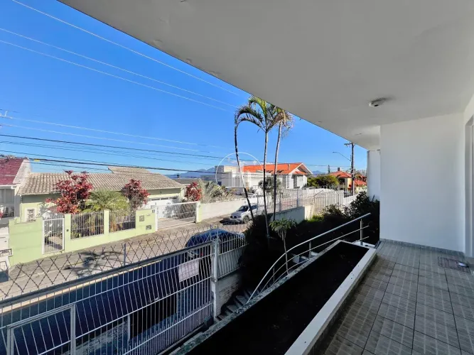 Casa 5 Quartos 336m² - Itaguaçu - BRN