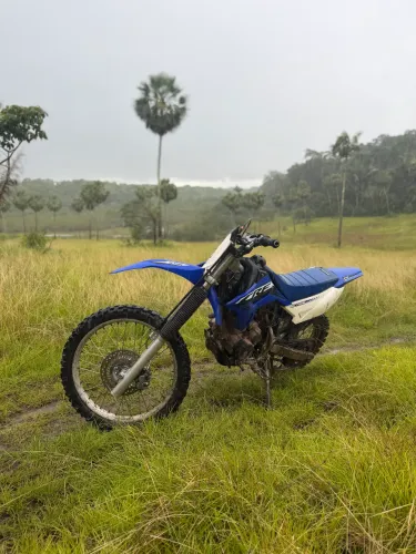 CRF 230f