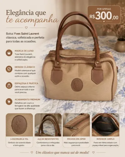 Bolsa 
