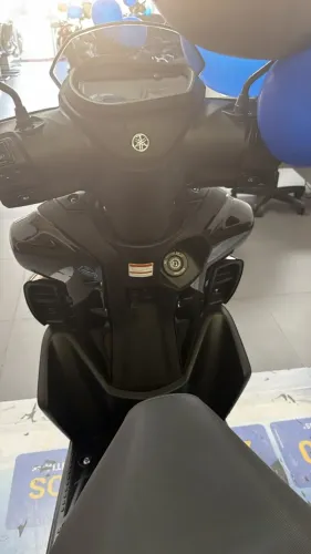 ZR