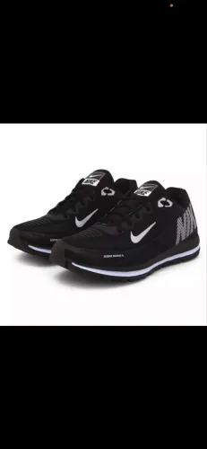 Tenis pra sair logo!!