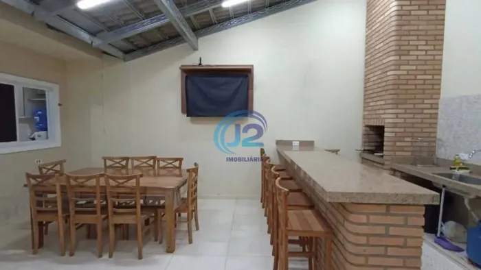 Casa com 2 dormitórios à venda, 95 m² por R$ 650.000,00 - Vila das Tulipas - Holambra/SP