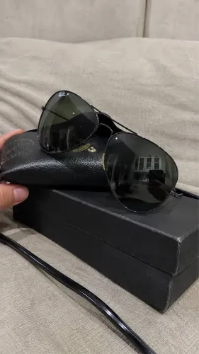 Rayban Original