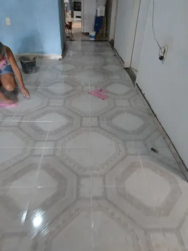 Pedreiro 