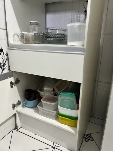 Armário