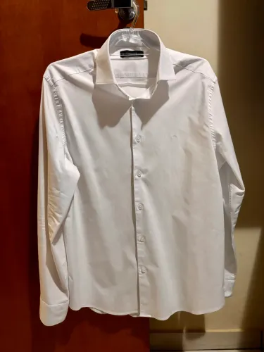 Camisa Aramis