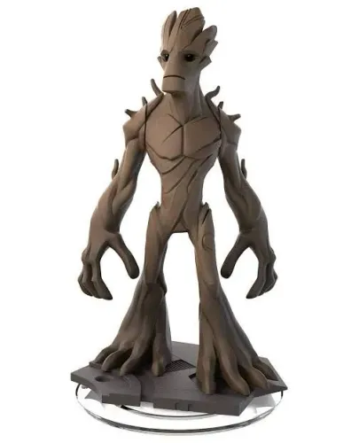 Disney infinity - Groot