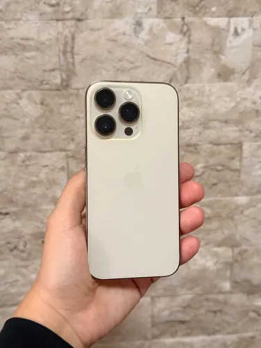 iPhone 14 Pro 256G