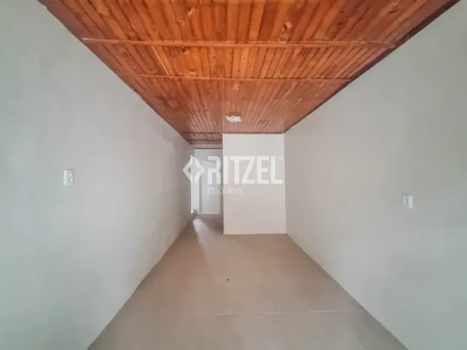 Casa para locação, Vila Nova, Novo Hamburgo, RS