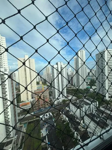 Apartamento para Locação em Boa Viagem