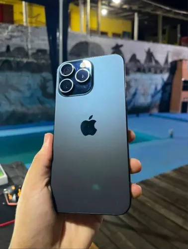IPHONE 14 ESTADO DE NOVO