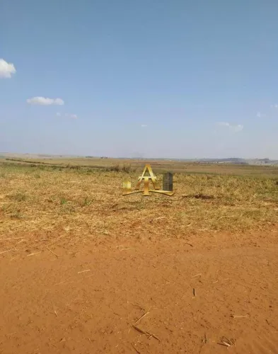 Fazenda à venda na região de Presidente Prudente/SP