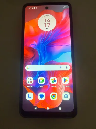 Motorola G04 