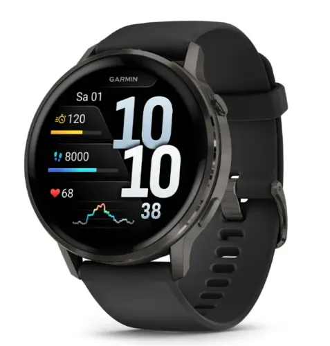 Garmin Venu 4 45mm