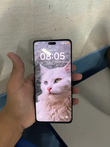 Redmi 13 lite
