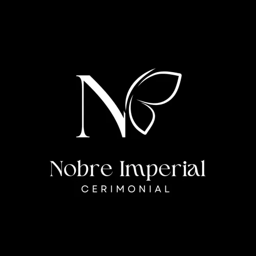 Cerimonial 