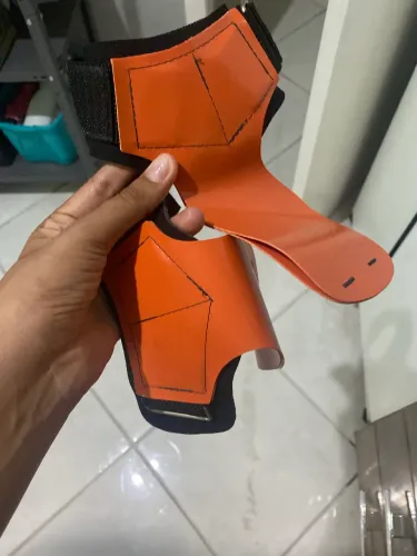 Acessório para Crossfit