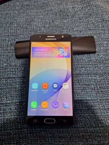 Samsung j7 prime