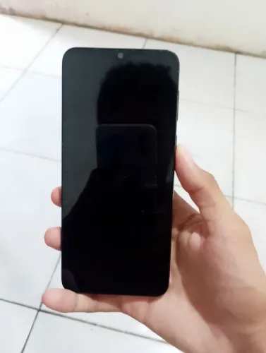 Vendo moto e13