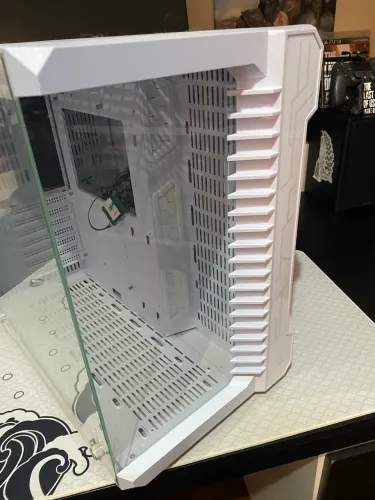 Gabinete