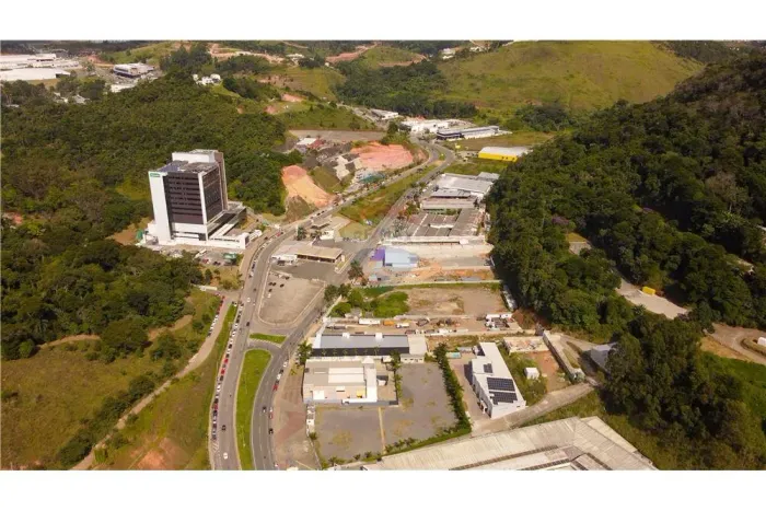 Grande oportunidade em condomínio Fechado de alto padrão no Savaterra!