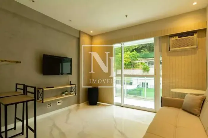 Apartamento : Padrão / Residencial / Lagoa