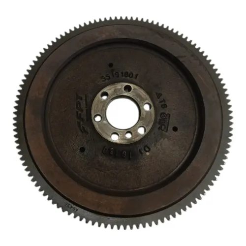 Cremalheira volante motor Fiat Palio siena 1.0 8V 2011 2010