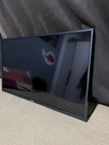 TV smart 32