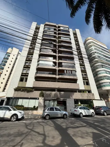 Imóvel bem localizado