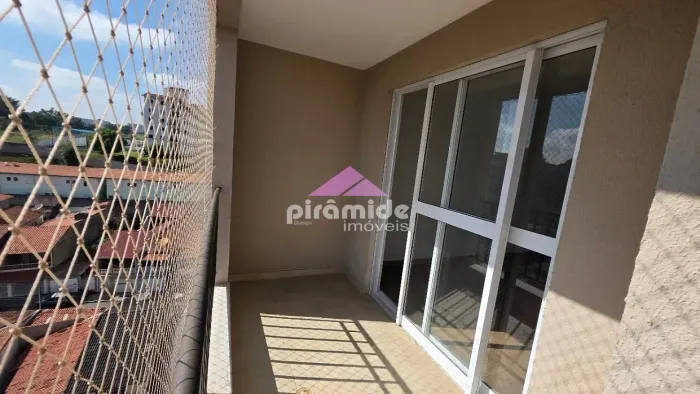 Apartamento com 88m², 3 Dormitórios (1 suíte), 2 Vagas Cobertas, Pronto para Você Morar Pr