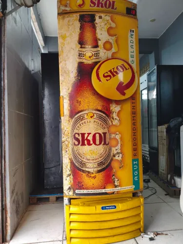 Cervejeira