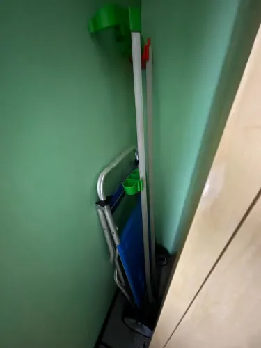 Carrinho para pesca de praia