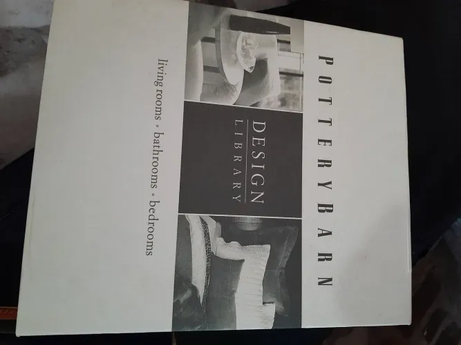 Livros para Design e arquitetos