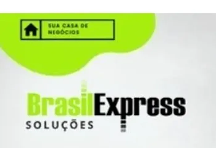 Agrega-se veículos transporte 