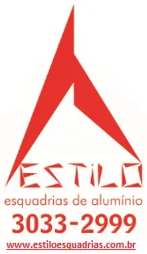 ESTAGIÁRIO DE ALMOXARIFADO
