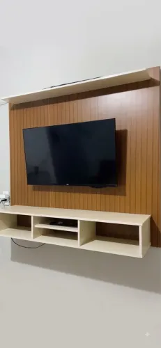 Suporte para tv