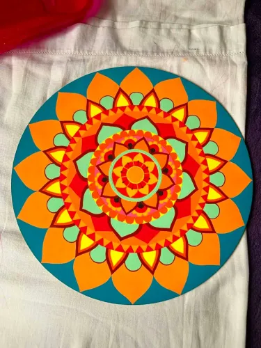 Mandala