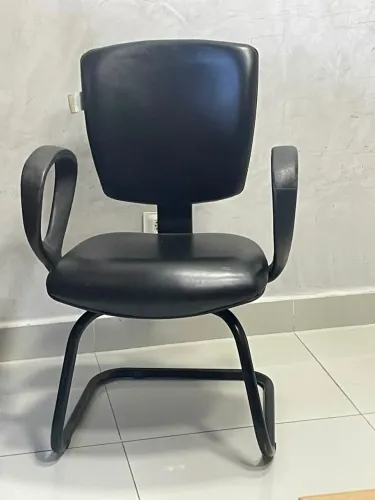 Móveis para escritório 