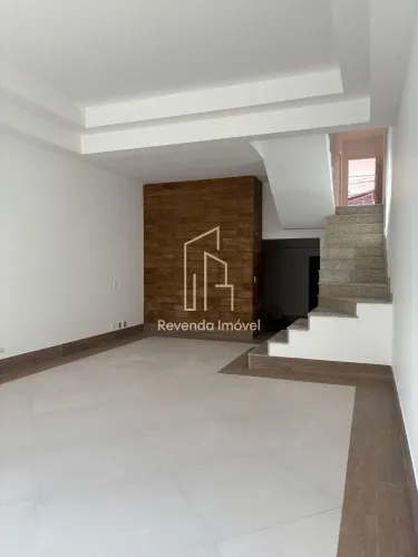 Imperdível oportunidade de casa à venda na Vila da Saúde, São Paulo-SP: 3 quartos, 3 suíte