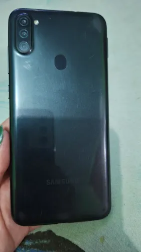 CELULAR SAMSUNG