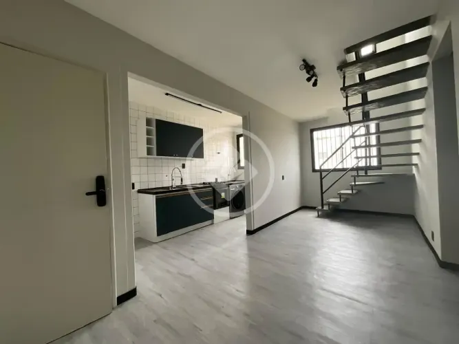 Apartamento 2 quartos à venda no bairro Jardim Sumaré Araçatuba/SP codigo: 353150